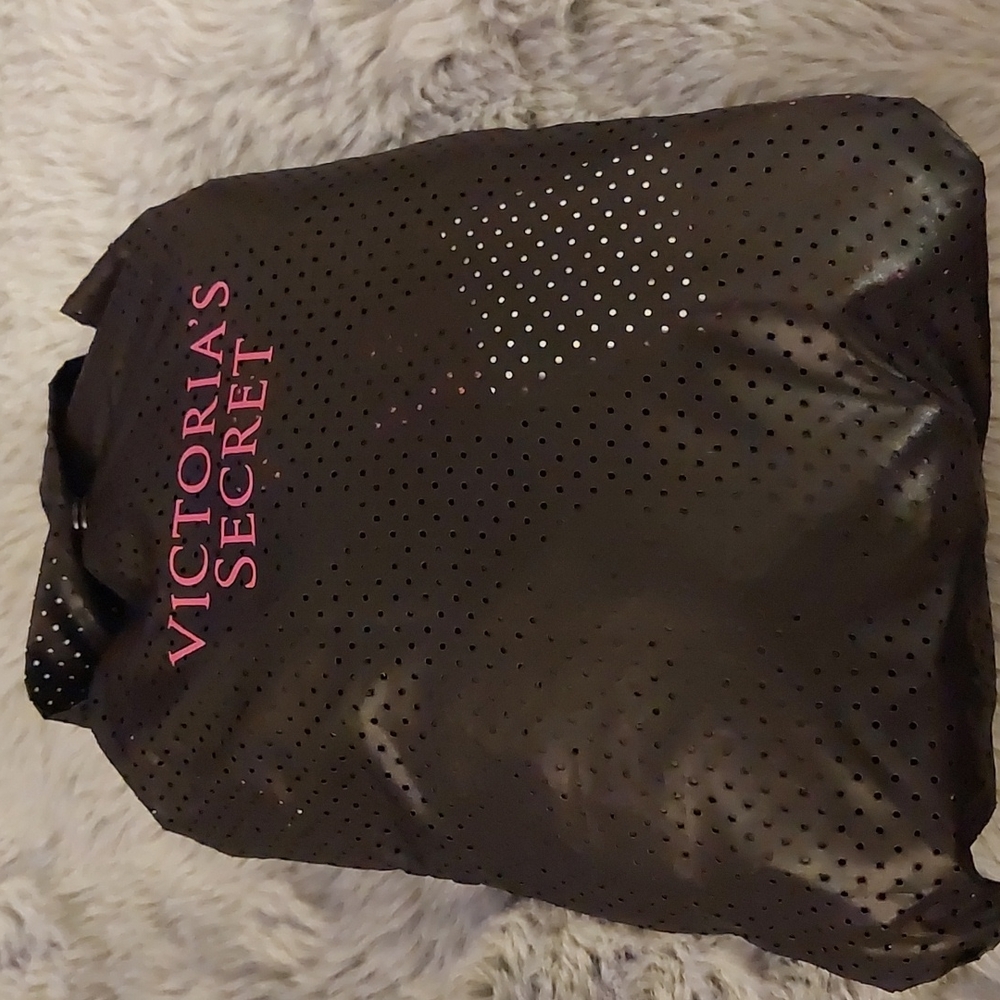 VS Duffle Bag